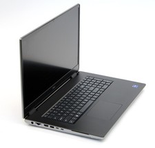 Dell Precision 7770 17.3