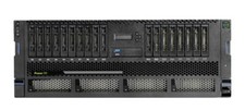COMPLETE IBM 9009 41A ISERIES POWER9 ENTRY LEVEL SERVER FULLY TESTED AND WORKING picture