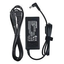 24V AC Power Supply Adapter For Samsung HW-S50A HW-S50A/ZA Soundbar DC Charger picture