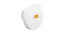 BRAND NEW MIMOSA  C5 Integrated CPE - PTMP Client C5 5ghz 20dBi Multi-User-MIMO picture