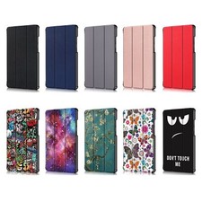 Samsung Galaxy Tab A11 8.7 inch Tablet Case Shockproof / Glass Screen Protector picture