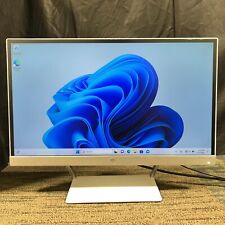 HP Pavilion 22xw IPS LED Backlit Monitor  J7Y67A picture