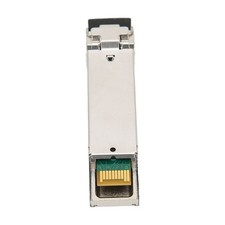 1.25G SFP Transceiver LC Single Mode Fiber 1.25Gbps RX1550 TX1310nm 40km Support picture