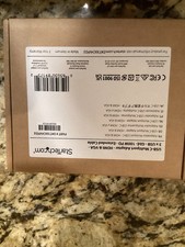 StarTech USB C Multiport Adapter picture
