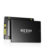 128GB Internal Solid State Drive 2.5-inch Internal 128G up to 450MB/s 3.0 picture