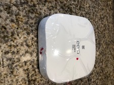 New Open Box EERO mesh units/ 1 for 185,2 for 250,3 for 350 picture