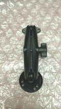 RAM MOUNT (QTY 4) picture