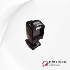 DATALOGIC MAGELLAN 1100I On-Counter 2D Barcode Scanner picture