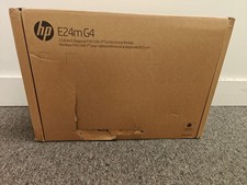 HP E24m G4 23.8