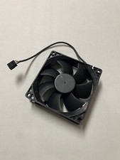 AVC DS09225R12H P502 DC 12V 0.41A 4-wire 4-Pin cooling fan DS09225R12H VM20H picture