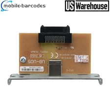 USB Port Interface Card for Epson TM-T88V TM-T88IV TM-T884/885 TM-T70 C32C823991 picture