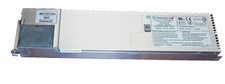 Genuine Supermicro PWS-920P-1R 80 Plus Platinum 920W Power Supply Module picture