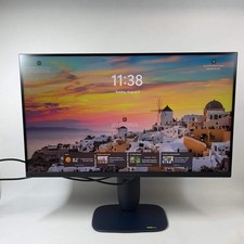 Alienware 27