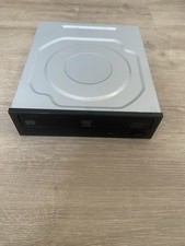 HP DH-16ACSH-HR2 SATA Optical Drive Multi DVD Rewriter picture
