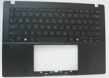90NB1463-R31US4 ASUS PALMREST W/KEYBOARD MODULE  B/L FOR M5406UA-8K 