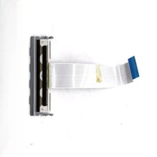 Thermal Printhead TM-T88VI Fits For EPSON TV-T88VI T88VI Replacement Printer picture