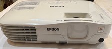 Epson LCD EX31 H309A Multimedia Projector | Used picture