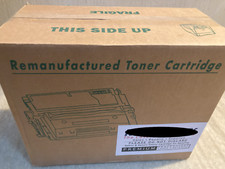 toner cartridge that is compatible with Q5942A 42A Toner Cartridge picture
