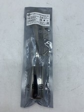 NEW HP USB C to Gigabit RJ45 Adapter G2 - Black (M95985-001 / M90993-001) picture