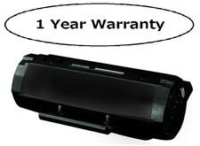Search4Toner COMPATIBLE For Lexmark 501H 50F1H00 MS310 MS410 MS415 MS510 picture