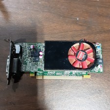 AMD Radeon HD 8570 1GB DDR3 PCIe Graphics Card DVI DisplayPort 109-C55257-01 picture