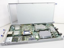 Hitachi Controller Module CTLSR | 3285172-E with FC 4-P 8gbps board 3285133-E picture