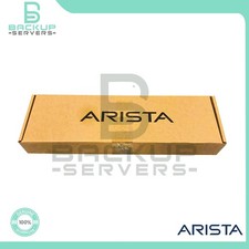 Arista Networks KIT-4POST-NT 4-Post Adjustable Rack Mount Rail Kit Servr Network picture
