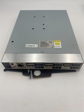 SUN ORACLE 6GBPS SAS-2 I/O CONTROLLER MODULE 0976147-06 HB-SBB2-E602 7043628 picture