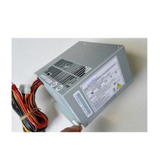 Power Supply FSP300-60PLN For Advantech IPC-610L 610H Industrial Computer 300W picture