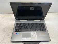 Acer Aspire 5534 AMD Athlon X2 L310 1200MHz 4 GB NO HDD picture