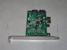 SIIG SC-SA0L11-S1 picture