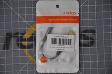 NEW JXMOX USB TO 3.5MM JACK AUDIO ADAPTER,USB TO AUDIOB09QT3VD3P picture