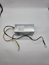 HP Z1 G5 / Elitedesk 800 G5 G3 400 600 G4 250W Power Supply PCH022 L08417-004 picture