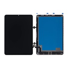 OEM For Apple iPad Air 4 5 10.9'' 2020 2022 LCD Display Touch Screen Replacement picture