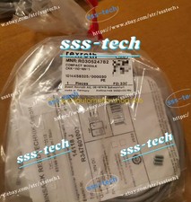 1pc NEW R030524782 CKK-110-NN-1 COMPACT MODULE Via DHL or FedEX picture