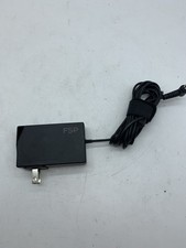 FSP FSP605-10AABA 19V 65W Switching Power Supply ~  picture