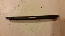Itronic General Dynamics V2 GD6000 GD 6000 original OEM Stylus picture