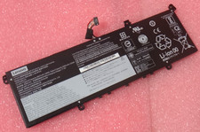Genuine  L19M4PDD L19D4PDD L19C4PDD Battery for Lenovo ThinkBook 13S 14S G2 ITL picture