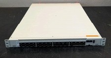 Alcatel-Lucent OmniSwitch OS6900-C32 Core and Data Centre Network Switch picture
