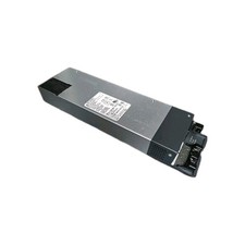 Delta Electronics Power Supply DPS-1025AB A   picture