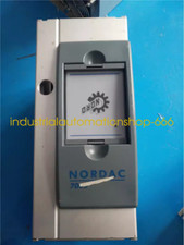 1PC USED SK700E-551-340-A-RS2 Via DHL or FedEX picture