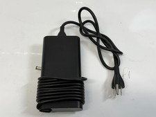  240W Dell Charger AC Adapter 4GC66 R4P0K LA240PM200 DA240PM200 picture