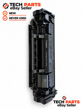 Canon Genuine 072 Starter Toner Cartridge MF287dw MF284dw MF289dw OEM picture