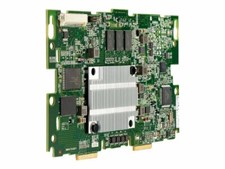HP 758801-B21 Smart Array P240NR/1GB Controller picture