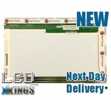LAPTOP SCREEN FOR FUJITSU ESPRIMO M9410 14.1