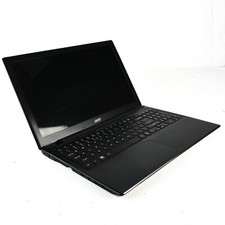 ACER Aspire MS2361 (WIN 10 6GB Intel i3 500GB) Parts or Repair  picture
