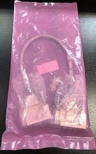 Cisco CAB-STACK-50CM 50cm Stacking Cable 72-2632-01 BRAND NEW Genuine  picture