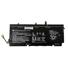 Original BG06XL Battery for HP EliteBook 1040 804175-1C1 805096-001 805096-005 picture