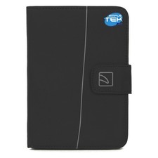 Tucano Easy Universal Cover For Tablet Smartphone 7