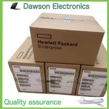 816919-B21 817085-001 NEW HPE 1.92TB SATA 6G 2.5
